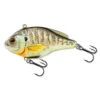 LiveTarget Sunfish Rattlebait By Koppers -VanDam Warehouse Shop SunfishRattlebait100 Koppers 19439.1660677129
