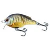 LiveTarget Bluegill Wakebaits By Koppers -VanDam Warehouse Shop SunfishWakebait100 Koppers 20497.1660676796