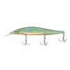 Suspending 110+1 Jerkbait By Quiet Cove 1 Suspending 110+1 Jerkbait By Quiet Cove -VanDam Warehouse Shop Suspending1101JerkabitBM QC 99233.1660157940