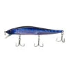 Suspending 110 Jerkbait By Quiet Cove -VanDam Warehouse Shop Suspending110JerkabitHV QC 69616.1660156181