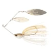 Swagy DW 1/2 Oz Spinnerbait By Shimano -VanDam Warehouse Shop SwagyDW12SpinnerbaitsPS Shimano 93607.1712341991
