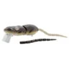 BBZ-1 Rat 30 Swimbait By Spro -VanDam Warehouse Shop Swimbaits M 37521.1608050725