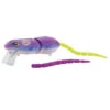 BBZ-1 Rat 25 Swimbait By Spro -VanDam Warehouse Shop Swimbaits M 81403.1608051023