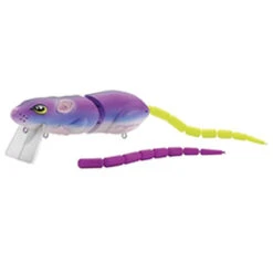 BBZ-1 Rat 25 Swimbait By Spro