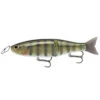 Arashi 7.5" Glide Bait By Storm Lures 2 Arashi 7.5" Glide Bait By Storm Lures -VanDam Warehouse Shop Swimbaits M 89904.1608051279