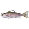 LiveTarget 6.5" Adult Trout Swimbait By Koppers 1 LiveTarget 6.5" Adult Trout Swimbait By Koppers -VanDam Warehouse Shop Swimbaits M 98040.1608053746