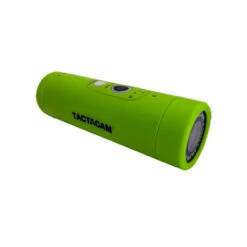 Fish-I Action Camera By Tactacam