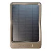 Reveal External Solar Panel By Tactacam -VanDam Warehouse Shop TactacamRevealExternalSolarPanel 58227.1659971063