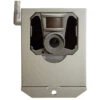 Reveal X Lockable Trail Camera Security Box By Tactacam