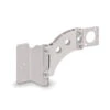 Talon Starboard Sandwich Adapter Bracket By Minn Kota 2 Talon Starboard Sandwich Adapter Bracket By Minn Kota -VanDam Warehouse Shop TalonSandwichAdapterBracketStarboard MK 03716.1703103047