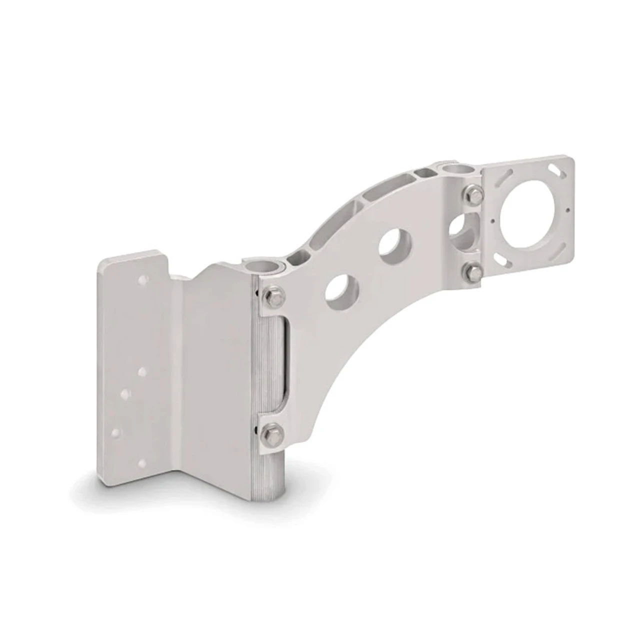 Talon Starboard Sandwich Adapter Bracket By Minn Kota 3 Talon Starboard Sandwich Adapter Bracket By Minn Kota