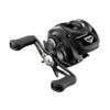 Tatula 100 Baitcasting Reel By Daiwa 1 Tatula 100 Baitcasting Reel By Daiwa -VanDam Warehouse Shop Tatula100BaitcastReel Daiwa 40179.1705425352