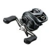Tatula SV 70 Baitcast Reel By Daiwa -VanDam Warehouse Shop TatulaSV70BaitcastingReel Daiwa 61606.1685467633