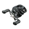 Tatula 80 Baitcast Reel By Daiwa -VanDam Warehouse Shop TatulaTW80BaitcastReel Daiwa 33203.1684866568