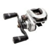 Team Lew's HyperMag Baitcasting Reel By Lew's -VanDam Warehouse Shop TeamLewsHypermagBaitcastReel Lews 53527.1705503149