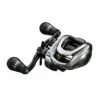 HyperMag Speed Spool SLP Baitcasting Reel By Lew's -VanDam Warehouse Shop TeamLewsHypermagSpeedSpool M 27929.1601645315