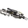 Nitro 505 Veil Alpine Crossbow W/ Oracle X Rangefinding Scope By TenPoint -VanDam Warehouse Shop TenPointNitro505Crossbow Oracle 22005 6169 17329.1701276381