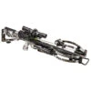 Viper 430 Vektra Camo Crossbow W/ RangeMaster Pro Scope By TenPoint -VanDam Warehouse Shop TenPointViper430Crossbow VektraCamo 07139.1700148312