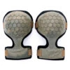 Knee Pads By Tethrd -VanDam Warehouse Shop TethrdNationKneePads 56495.1623772529