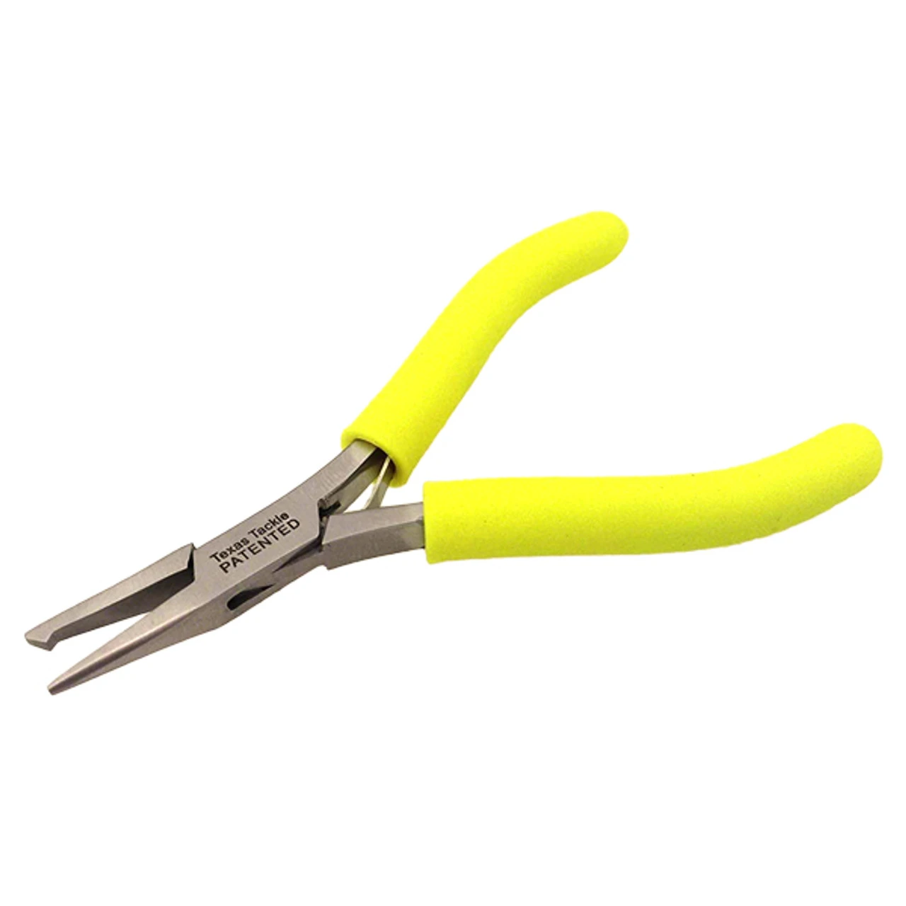Split Ring Pliers By Texas Tackle 3 Split Ring Pliers By Texas Tackle