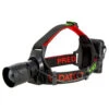 Lantern Lite Red & White Headlamp By Predator Tactics -VanDam Warehouse Shop TheLanternHeadlamp M 06539.1607353139