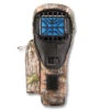 MR300 Hunt Pack Camo Portable Mosquito Repellent Appliance By Thermacell 2 MR300 Hunt Pack Camo Portable Mosquito Repellent Appliance By Thermacell -VanDam Warehouse Shop ThermacellMR300PortableMosquitoRepeller HuntPack 69938.1658343967