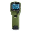 MR300 Olive Portable Mosquito Repellent Appliance By Thermacell -VanDam Warehouse Shop ThermacellMR300PortableMosquitoRepeller Olive 61257.1658343650
