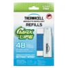 Max Life Mosquito Repellent Refills 48-Hour Pack By Thermacell -VanDam Warehouse Shop ThermacellMaxLifeMosquitoRepellentRefills 48H 52774.1658347547