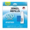 Original Mosquito Repellent Refills 120-Hour Bulk Pack By Thermacell 2 Original Mosquito Repellent Refills 120-Hour Bulk Pack By Thermacell -VanDam Warehouse Shop ThermacellOriginalMosquitoRepellentRefills 120H 49008.1658346202