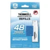 Original Mosquito Repellent Refills 48-Hour Pack By Thermacell 2 Original Mosquito Repellent Refills 48-Hour Pack By Thermacell -VanDam Warehouse Shop ThermacellOriginalMosquitoRepellentRefills 48H 61872.1658428540