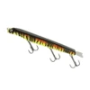 Thriller 9" High Impact Glide Bait By Suick -VanDam Warehouse Shop ThrillerHighImpactRP Suick 63217.1713373335