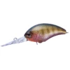 Tiny Blitz DR 1.8" Crankbait By O.S.P -VanDam Warehouse Shop TinyBlitzDRCrankbaitL16 OSP 60425.1713978284