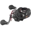 Tournament MP Speed Spool LFS Baitcasting Reel By Lew's -VanDam Warehouse Shop TournamentMPSpeedSpoolLFS M 58608.1604767713