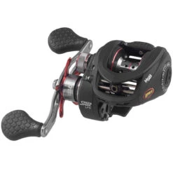 Tournament MP Speed Spool LFS Baitcasting Reel By Lew's