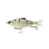 Trace Slow Sink 5" Jointed Swimbait By 6th Sense Fishing -VanDam Warehouse Shop TraceSlowSinkSwimbaitSS 6S 24237.1712772905