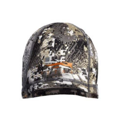 Traverse Optifade Elevated II Beanie By Sitka Gear
