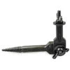 Tree Screw Mount By Tactacam 2 Tree Screw Mount By Tactacam -VanDam Warehouse Shop TreeScrewMount Tactacam 20806.1633730587