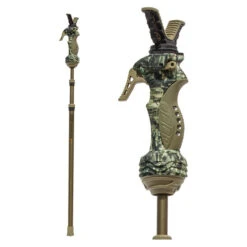 Trigger Stick Gen 3 Tall Monopod By Primos