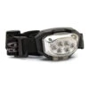 300 Lumen Headlamp 3pk By Cyclops