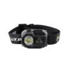 Ultra Bright Multi-Functional LED Headlamp LP347 By LuxPro 2 Ultra Bright Multi-Functional LED Headlamp LP347 By LuxPro -VanDam Warehouse Shop UltraBrightLEDHeadlamp LP347 17853.1600800990