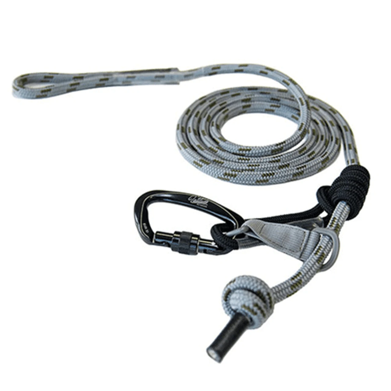 Ultralight 10mm Tether By Latitude Outdoors 3 Ultralight 10mm Tether By Latitude Outdoors