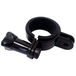 Universal Mount Attachment By Tactacam