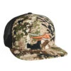 Trucker Hat OptiFade Subalpine Camo By Sitka Gear -VanDam Warehouse Shop Untitled 1 30166.1598295341