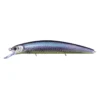 Varuna 110SP 4.4" Suspending Jerkbait By O.S.P