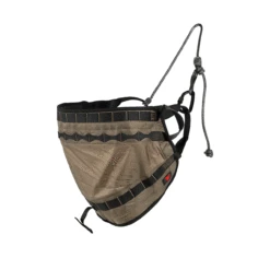 Venatic Tree Saddle By Trophyline