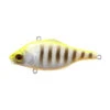 Vibration-X Ultra 1/2 Oz Rattling Crankbait By Megabass