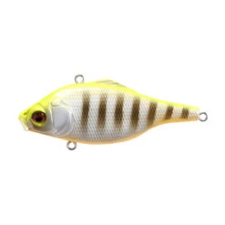 Vibration-X Ultra 1/2 Oz Rattling Crankbait By Megabass