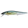 Vision OneTen Jerkbait By Megabass