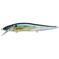 Vision OneTen Jerkbait By Megabass