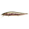 Vision OneTen Jr Jerkbait By Megabass -VanDam Warehouse Shop Vision110JrTOB MB 15294.1706194633